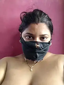 Chat XXX ao vivo de pinkisaha75
