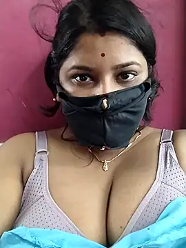 pinkisaha75 Live XXX-chat