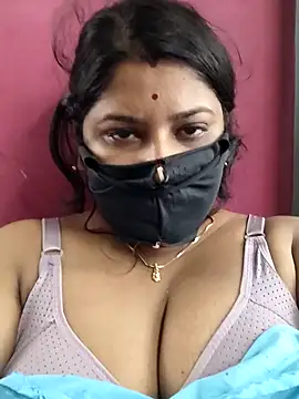 pinkisaha75 라이브 XXX 채팅