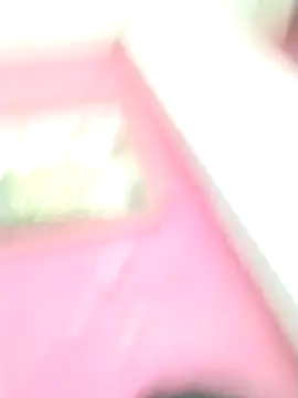 Chat +18 de pinkisaha75 ao vivo