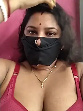 pinkisaha75 Chat XXX live