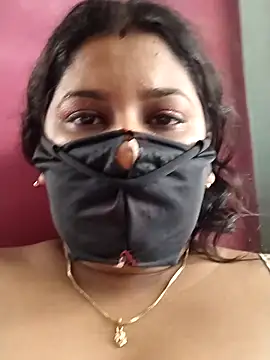 pinkisaha75's Live XXX Chat