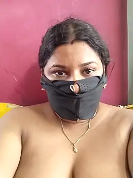 pinkisaha75 – Live XXX-chat