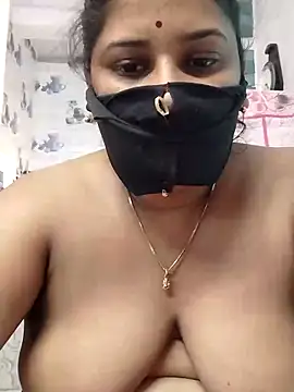 Živý XXX chat pinkisaha75