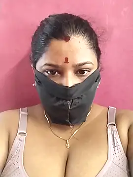 Sembang XXX Secara Langsung pinkisaha75