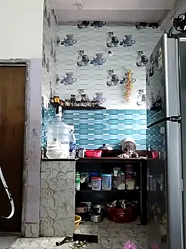 pinkisaha75 লাইভ XXX চ্যাট