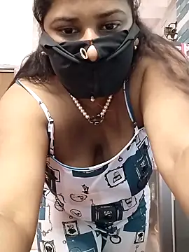 pinkisaha75 Chat XXX in diretta