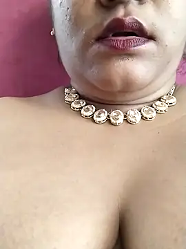 Chat +18 de pinkisaha75 ao vivo