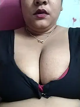 pinkisaha75n Live XXX chat