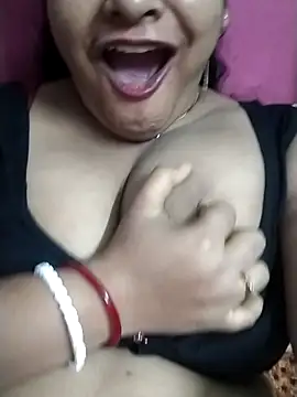 pinkisaha75 Obrolan Langsung XXX