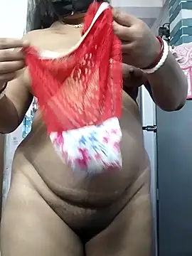 pinkisaha75 라이브 XXX 채팅