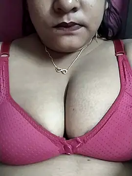 Chat XXX en directo de pinkisaha75