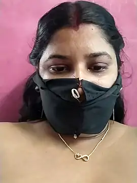 pinkisaha75n Live XXX chat