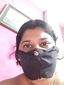 Chat XXX ao vivo de pinkisaha75