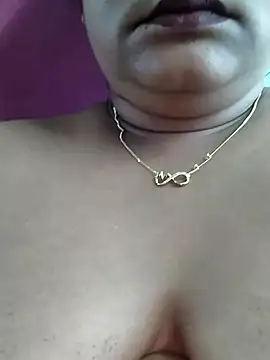 pinkisaha75 Live XXX-chat
