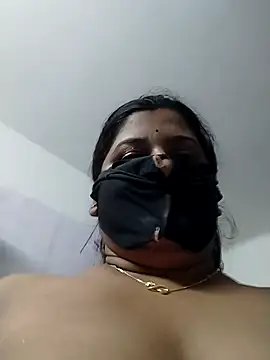 pinkisaha75n Live XXX chat