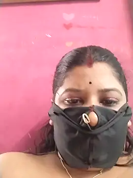 Chat +18 de pinkisaha75 ao vivo