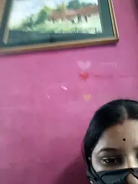 Chat XXX en directo de pinkisaha75