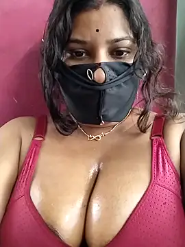 pinkisaha75 Live XXX-chat