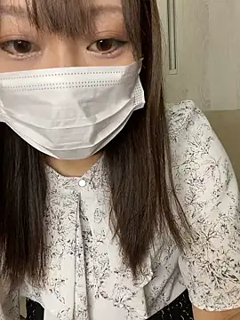 Bilik Sembang Langsung yuko_ch_jpn