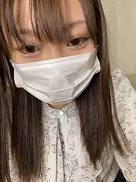 غرفة دردشة yuko_ch_jpn المباشرة