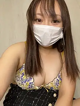 Bilik Sembang Langsung yuko_ch_jpn