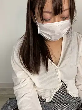 Онлайн чат XXX yuko_ch_jpn