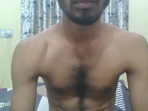 telugu_cuteboy1 웹캠 쇼