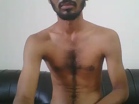 telugu_cuteboy1 Adlı Modelin Web Kamerası Şovu