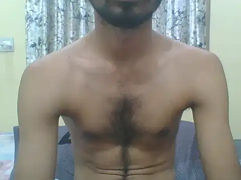 telugu_cuteboy1 在線直播表演