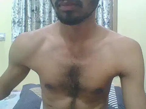 bigcock_sexy1 웹캠 쇼