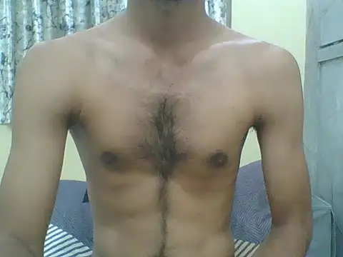Webkamerová show bigcock_sexy1