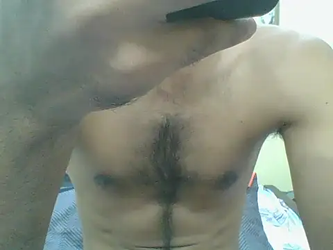 bigcock_sexy1 Show Webcam