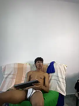 عرض كام neitan_miller_