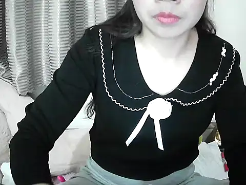 Živá chatovací místnost Ana_2023