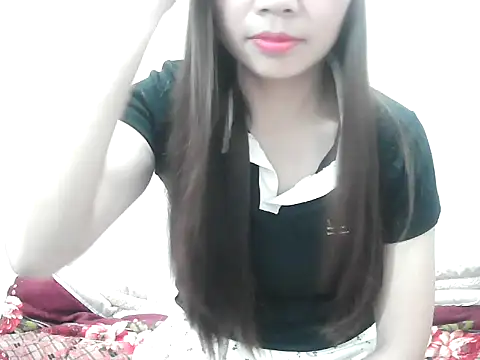 Ana_2023のライブXXXチャット