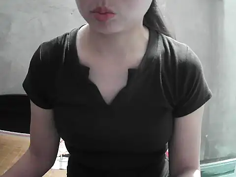 ห้องแชทสดของ Ana_2023
