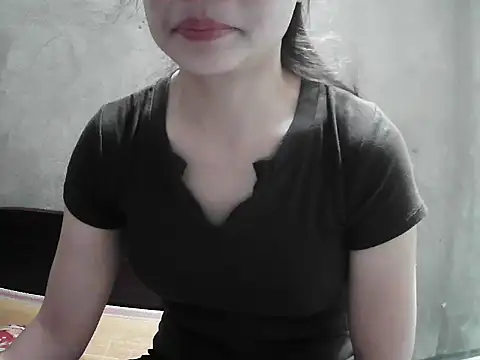 Ana_2023 Cameră chat live