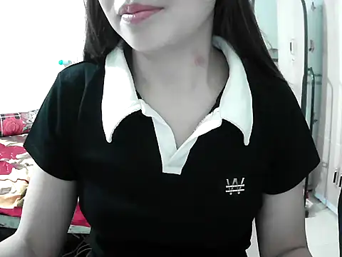 Ana_2023 라이브 XXX 채팅
