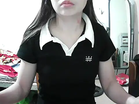 Ana_2023 чат на живо