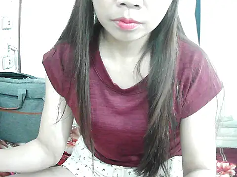 Ana_2023's Live XXX Chat