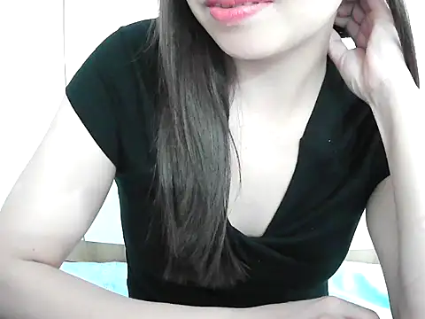 Chat XXX en directo de Ana_2023