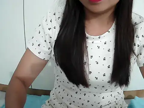 Ana_2023 网络视讯表演