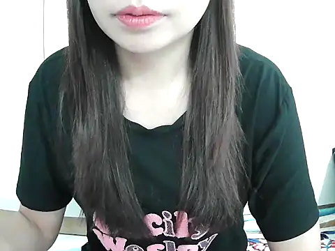 Chatroom XXX en direct de Ana_2023