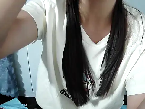 Ana_2023n Live XXX chat
