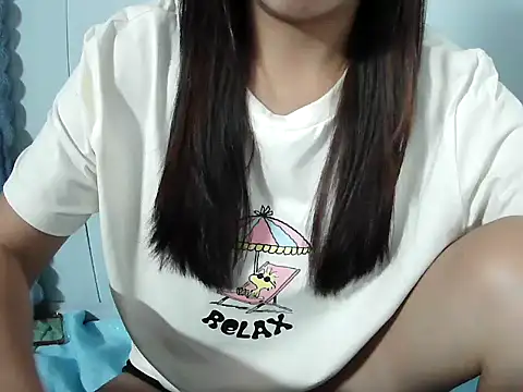 แชท XXX สดของ Ana_2023