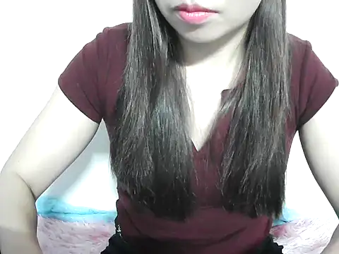 Ana_2023 Chat XXX in diretta