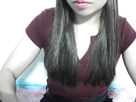 Ana_2023 – webcam-show