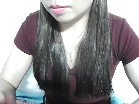 Ana_2023 Show Webcam