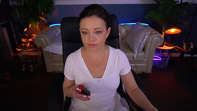 Dafni_Monn's Live XXX Chat
